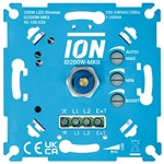 Dimmer ION INDUSTRIES 200W